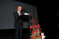 Marko Kobal