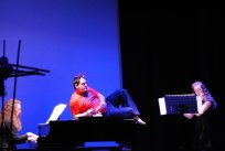 Kulturni praznik 2016