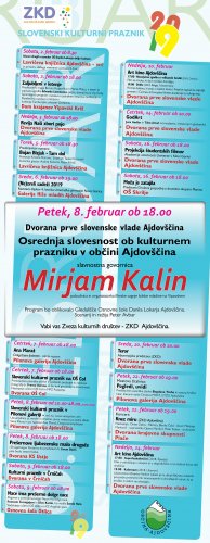 kulturni praznik_plakat2019.jpg
