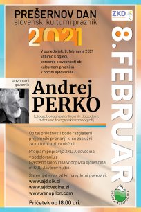 kulturni_praznik_plakat_2021_z