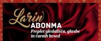 Larin abonma.jpg