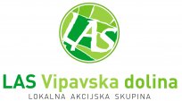 las