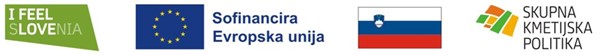 LAS logo