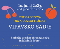 latnik