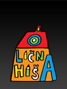 lična hiša