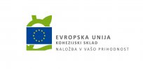 logo17
