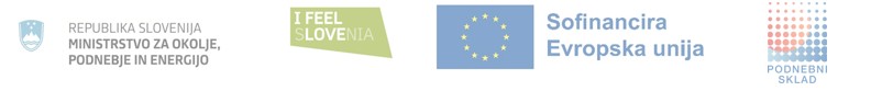 Logo 4301-18/2026