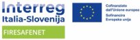 Logo 4301-20/2026