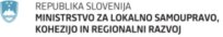 Logo 4301-25/2026