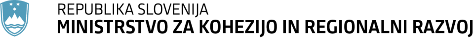 Logo 4301-3/2024