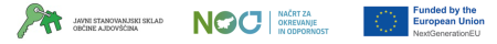 Logo - nakup stanovanj JSS 