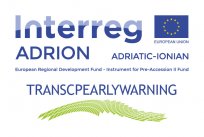logo adrion.jpg