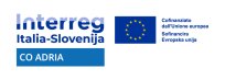 logo co adria