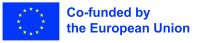 logo cofound