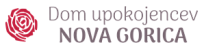 logo dom upokojencev nova gorica.png