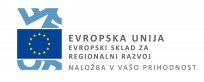 Logo_EKP_sklad_za_regionalni_razvoj_SLO_slogan.jpg