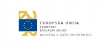Logo_EKP_socialni_sklad_SLO_slogan.jpg