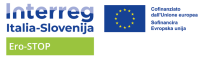 logo ero stop.png