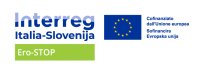Logo Ero-STOP.jpg