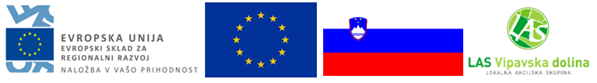 Logo ESRR.png
