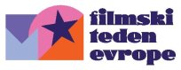 Logo FTE 