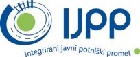 Logo IJP 