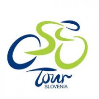 logo kolesar