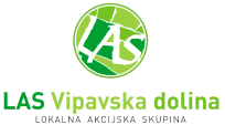 logo las