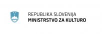 logo mk