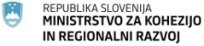 Logo MKRR