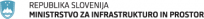 Logo MZIP 