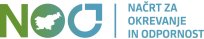 Logo NOK