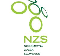 Logo NZS