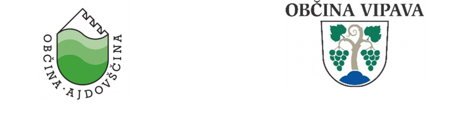 logo občin