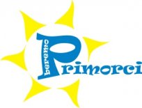 LOGO_Primorci_beremo_mali.jpg