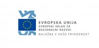 Logo regionalni