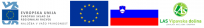 LOGO rustjeva