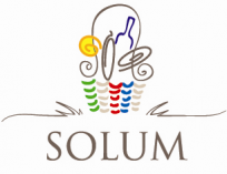 Logo Solum 