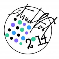 logo štrudlfest014