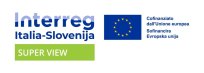 logo superview