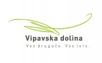 logo vipavska dolina