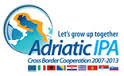 logo-adriaticIPA-eu