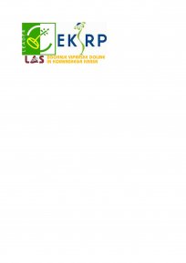 logobrje