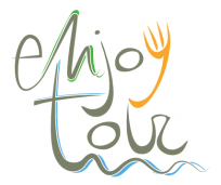 logo-enjoy tour