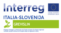 Logo-Grevislin.jpg