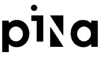 Logotip