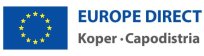 Logotip