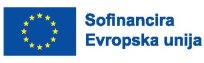 Logotip