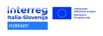 Logotip