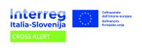 Logotip